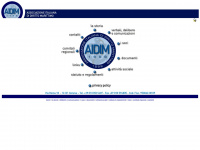 Aidim.org