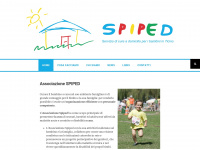 Spiped.ch