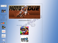 Motodue.ch