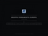 Gruppoferramentaeuropa.it