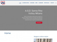 Santaritavolley.it