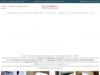 Eliteinfo.it