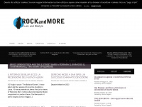 rockandmore.net