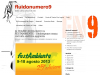 fluidonumero9.wordpress.com