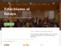 Ibambinidiornella.org