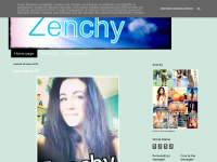 Zenchy.blogspot.com