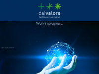 Daivalore.it