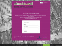 Amministrazionigiordano.it