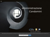Amministrazioneimmobiliverdi.it