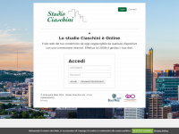 Amministrazionecondomini.biz