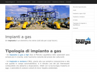 impiantigas.it