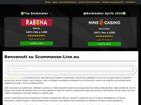 scommesse-live.eu