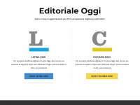Editorialeoggi.info