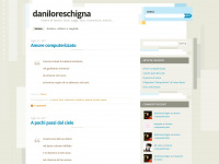Daniloreschigna.wordpress.com