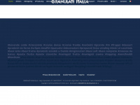 Granulati-italia.it