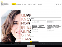 Bpw-ticino.ch