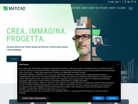 maticad.com