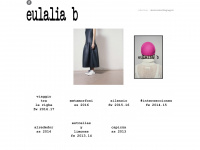 Eulaliab.it