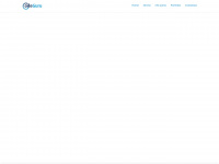 Codeguru.it