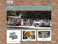 alte-tanke.com