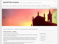 Spinoff-filmfestival.com