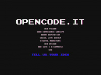 opencode.it
