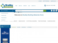 shopbradleyonline.com