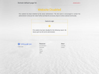 Dedaloweb.it