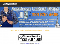 assistenza-caldaie-torino.com