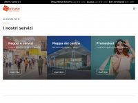 lecenturie.com