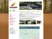 Holz-volgger.it