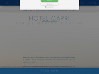hotel-capri.it