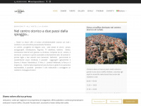 Hotel-lagiara.it