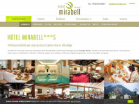 Hotel-mirabell.com