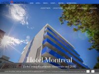 hotel-montreal.it
