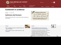 Casalendinara.it