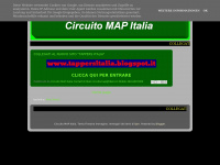 circuitomapitalia.blogspot.com