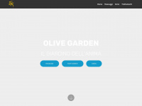 Olive-garden.it