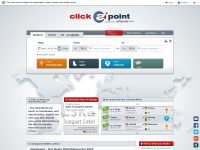 clickapoint.com
