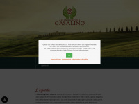 Casalinorossi.com
