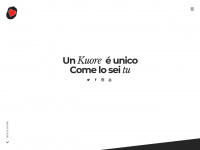 Kekuore.com