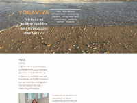 Yogaviva.fr