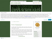 scholarisopus.wordpress.com