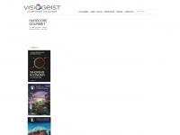 Visiogeist.com