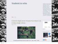 studentinerba.wordpress.com