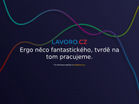 Lavoro.cz