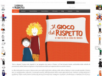 Giocodelrispetto.org