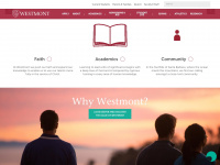 westmont.edu