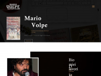 mariovolpe.it