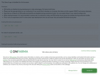 Onfarma.it